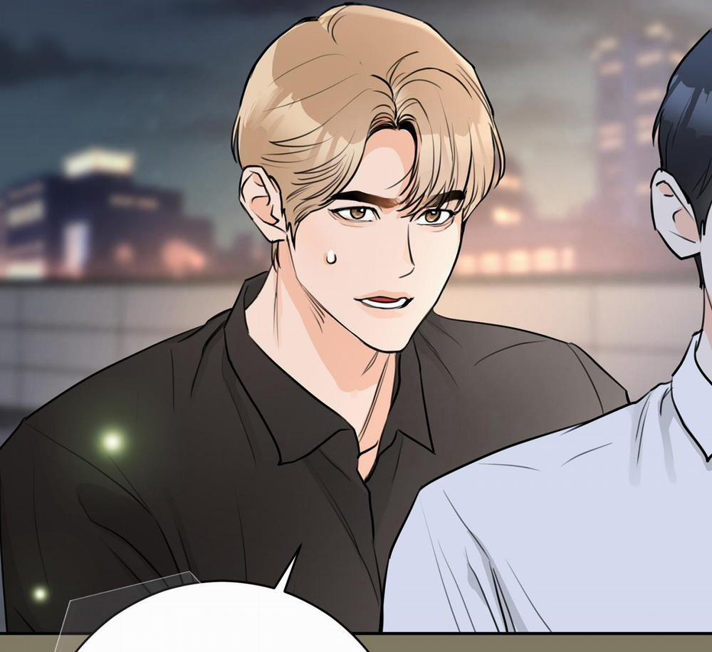 Tình Mình Khó Nói 10 trang 100