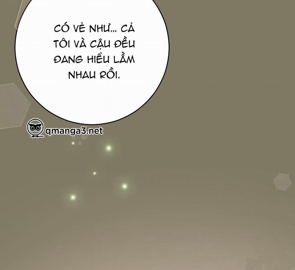 Tình Mình Khó Nói 10 trang 101