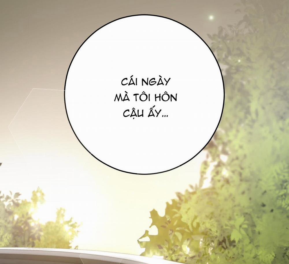 Tình Mình Khó Nói 10 trang 102