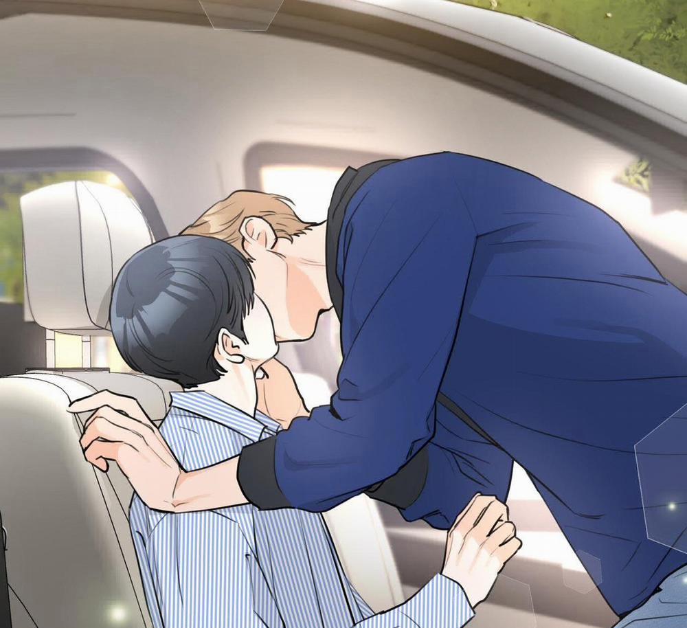 Tình Mình Khó Nói 10 trang 103