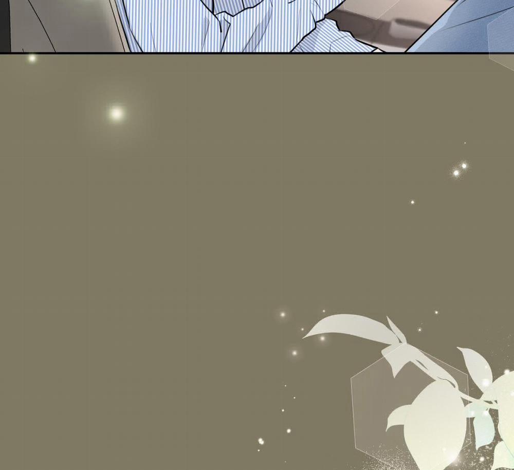 Tình Mình Khó Nói 10 trang 104