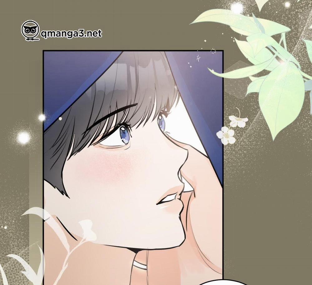 Tình Mình Khó Nói 10 trang 105