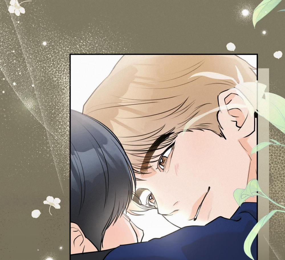 Tình Mình Khó Nói 10 trang 107