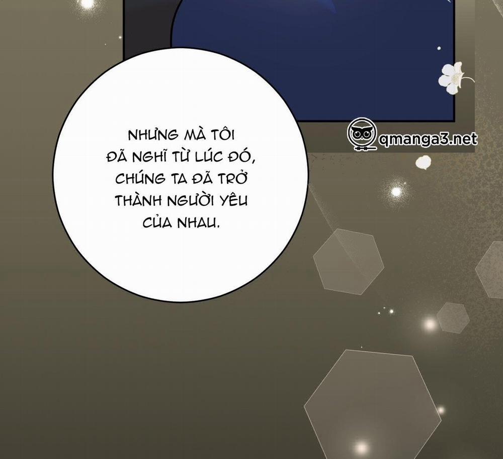 Tình Mình Khó Nói 10 trang 108