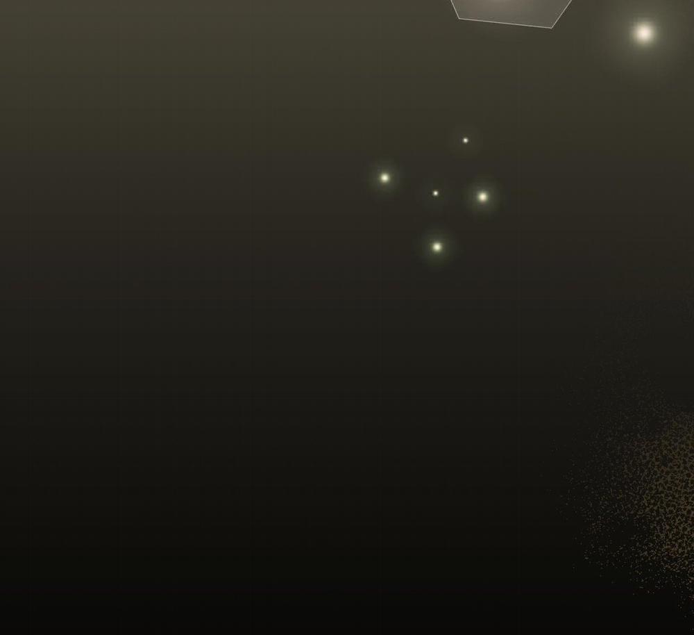 Tình Mình Khó Nói 10 trang 109