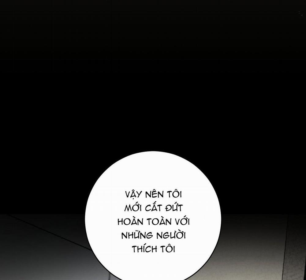 Tình Mình Khó Nói 10 trang 110