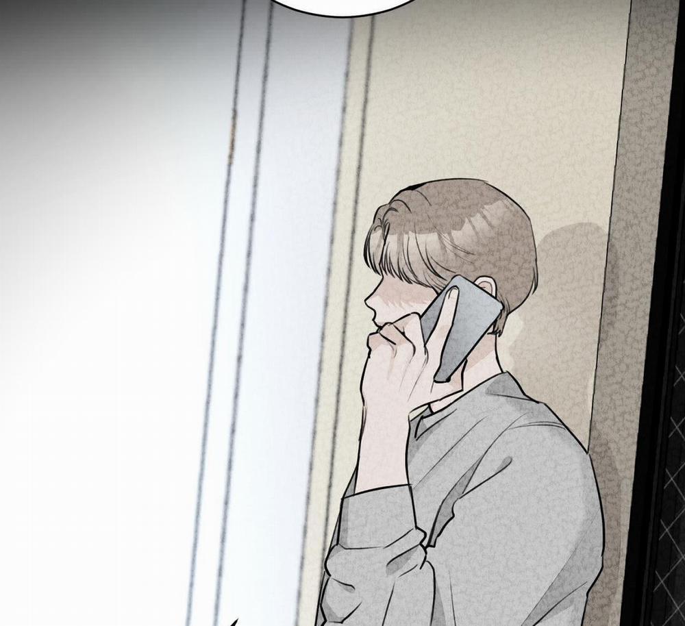 Tình Mình Khó Nói 10 trang 111