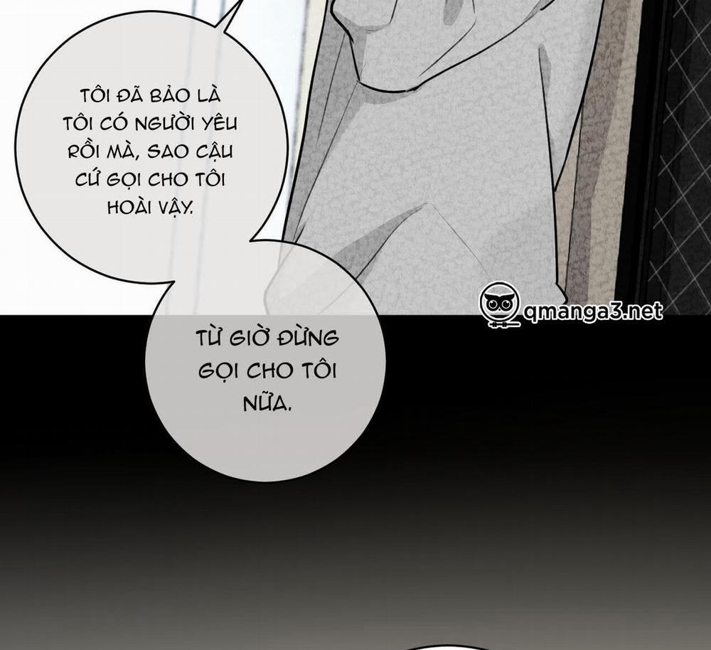 Tình Mình Khó Nói 10 trang 112