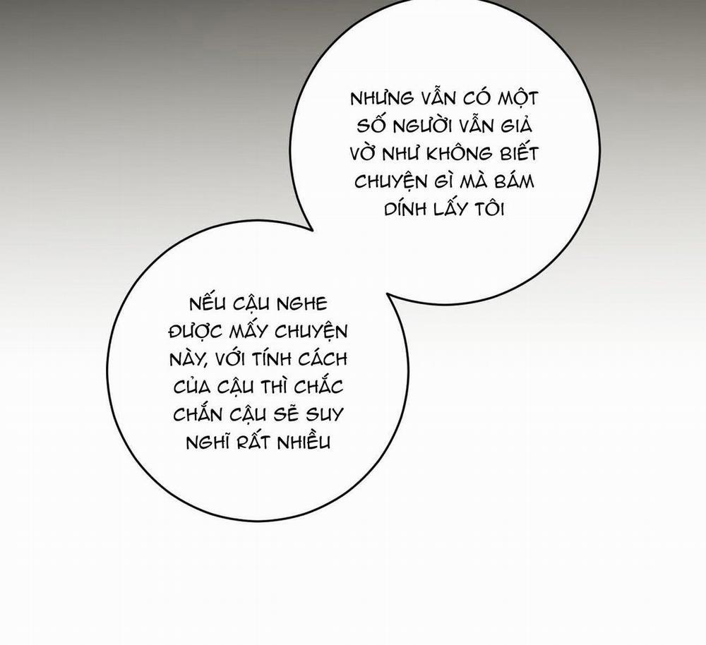 Tình Mình Khó Nói 10 trang 113