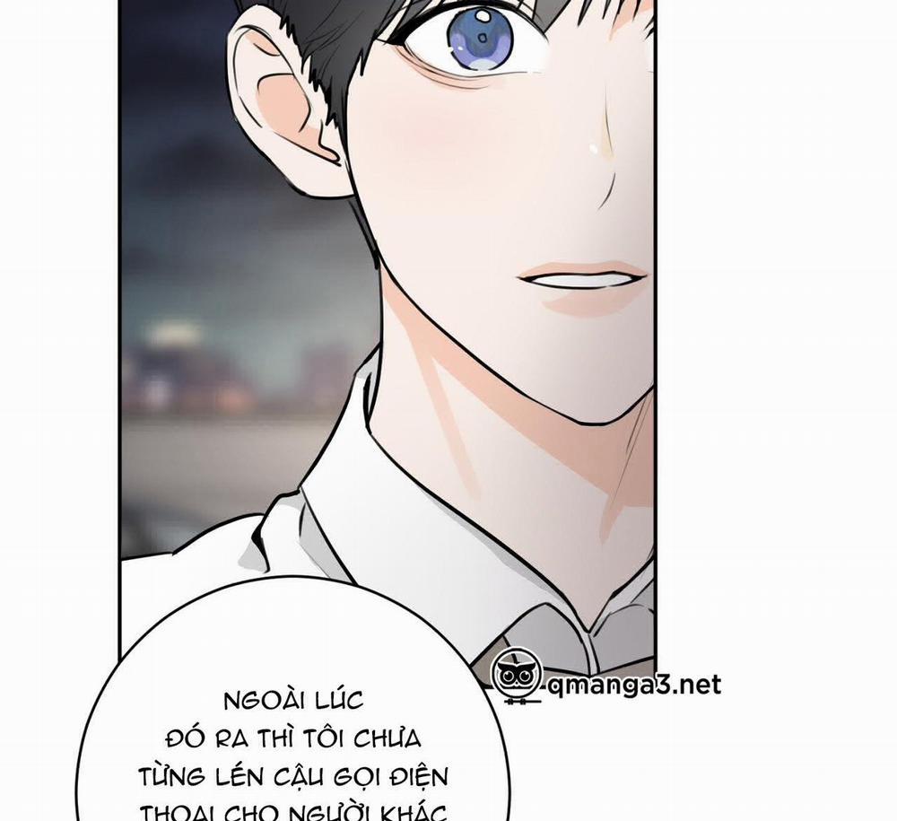 Tình Mình Khó Nói 10 trang 115