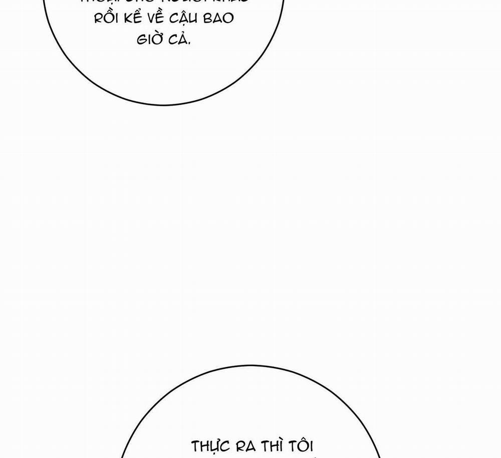 Tình Mình Khó Nói 10 trang 116