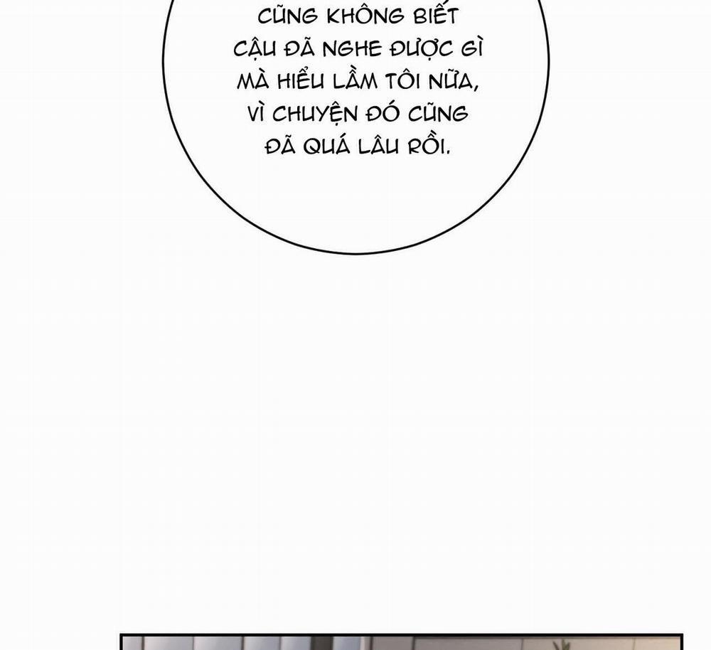 Tình Mình Khó Nói 10 trang 117