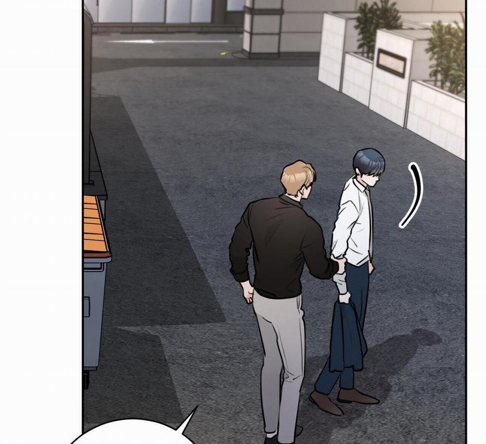 Tình Mình Khó Nói 10 trang 118