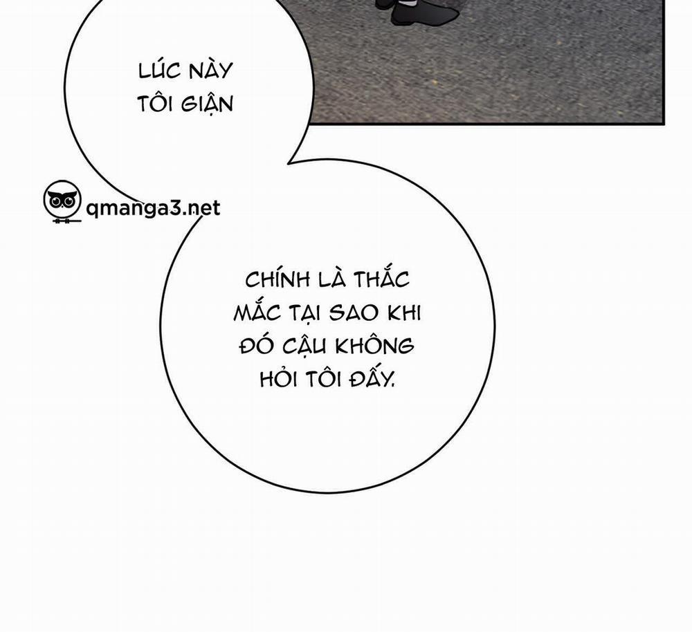 Tình Mình Khó Nói 10 trang 119