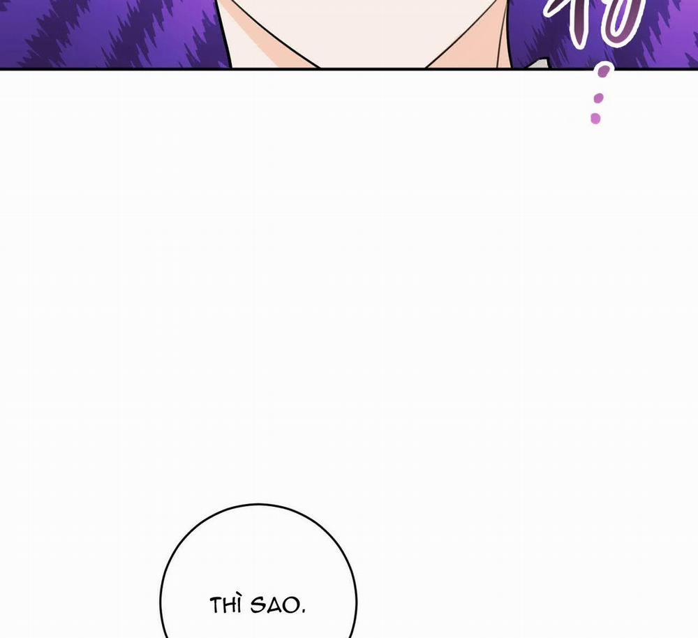 Tình Mình Khó Nói 10 trang 12