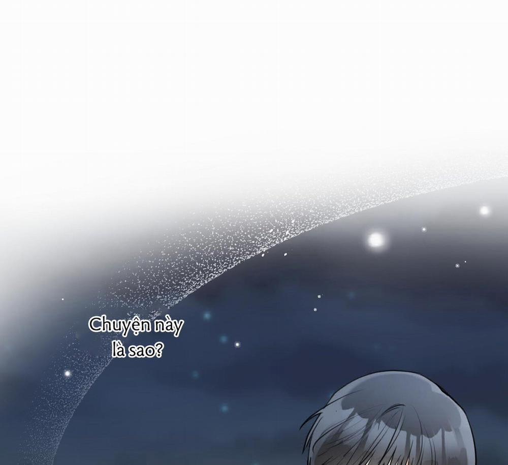 Tình Mình Khó Nói 10 trang 120