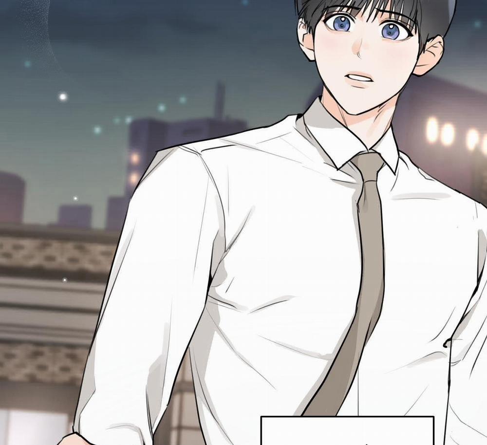 Tình Mình Khó Nói 10 trang 121