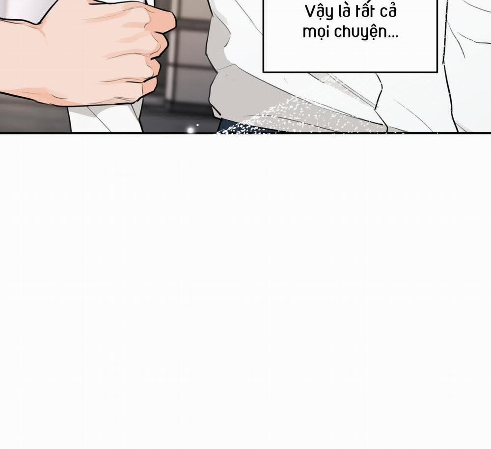 Tình Mình Khó Nói 10 trang 122