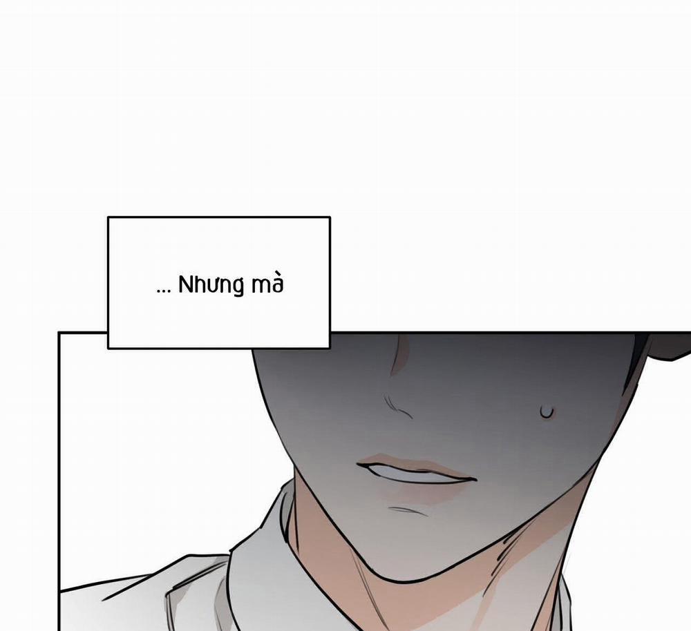 Tình Mình Khó Nói 10 trang 123