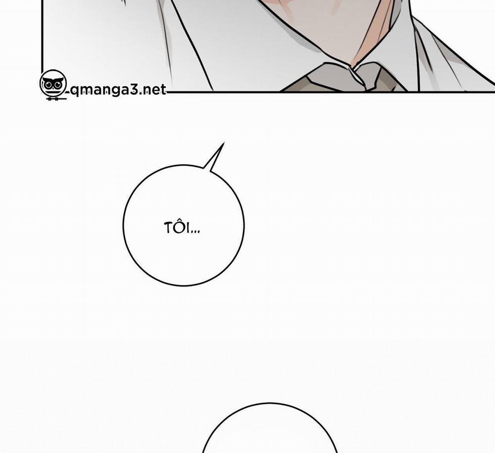 Tình Mình Khó Nói 10 trang 124