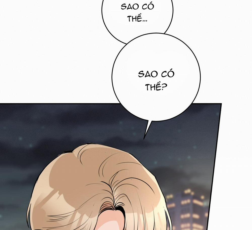 Tình Mình Khó Nói 10 trang 125