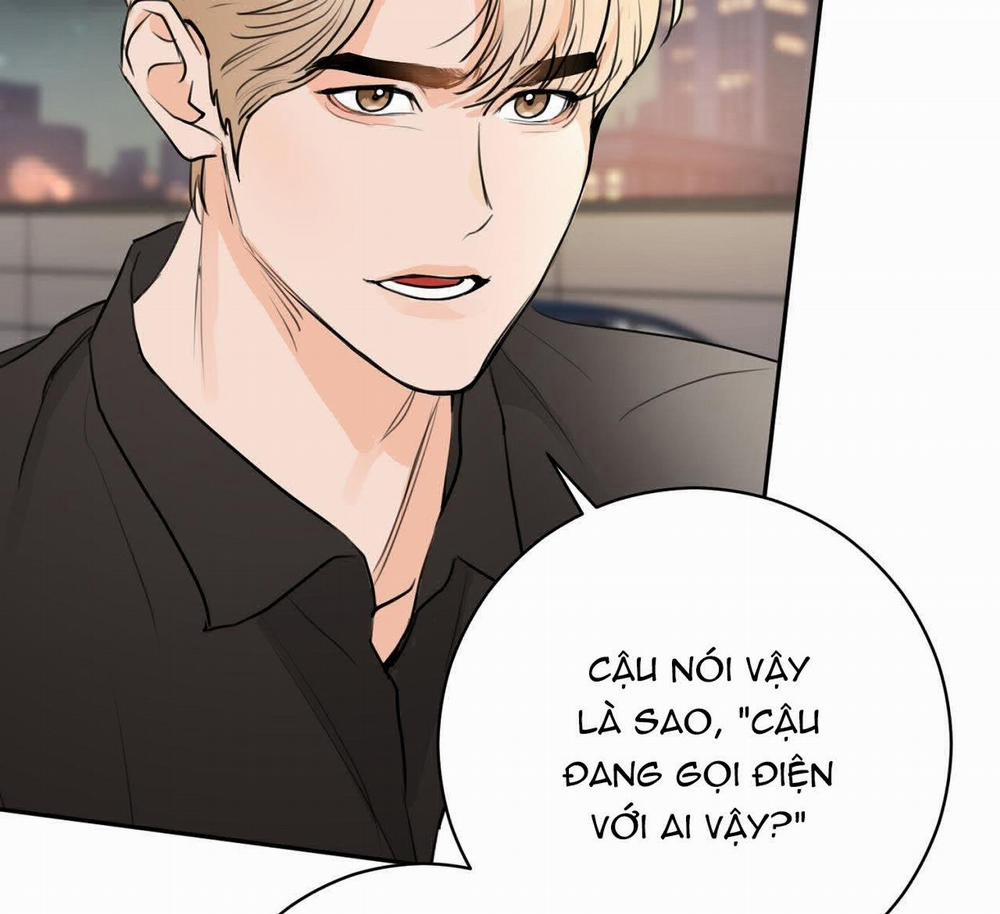 Tình Mình Khó Nói 10 trang 126