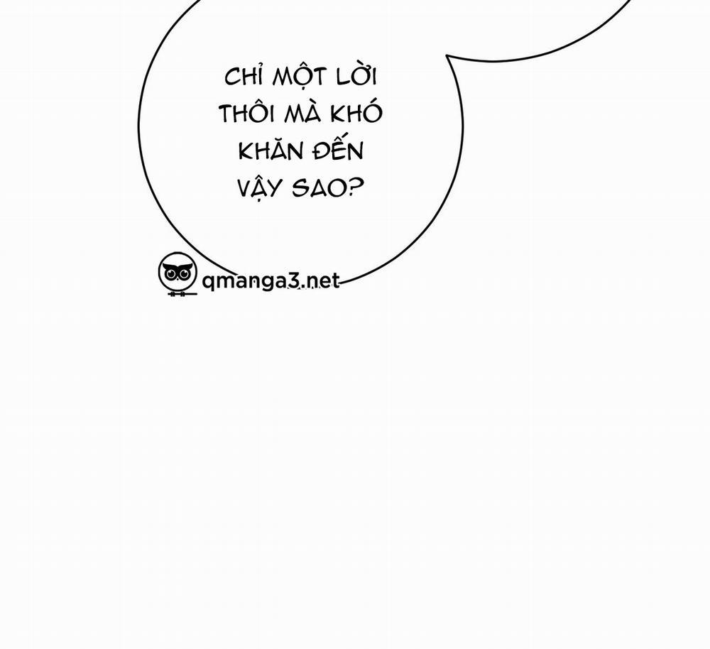 Tình Mình Khó Nói 10 trang 127