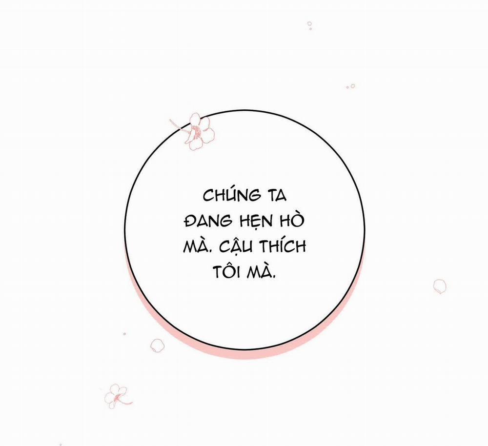 Tình Mình Khó Nói 10 trang 128