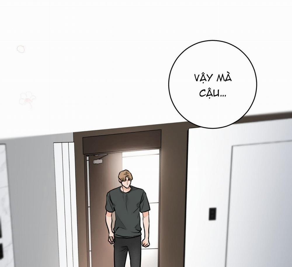 Tình Mình Khó Nói 10 trang 129