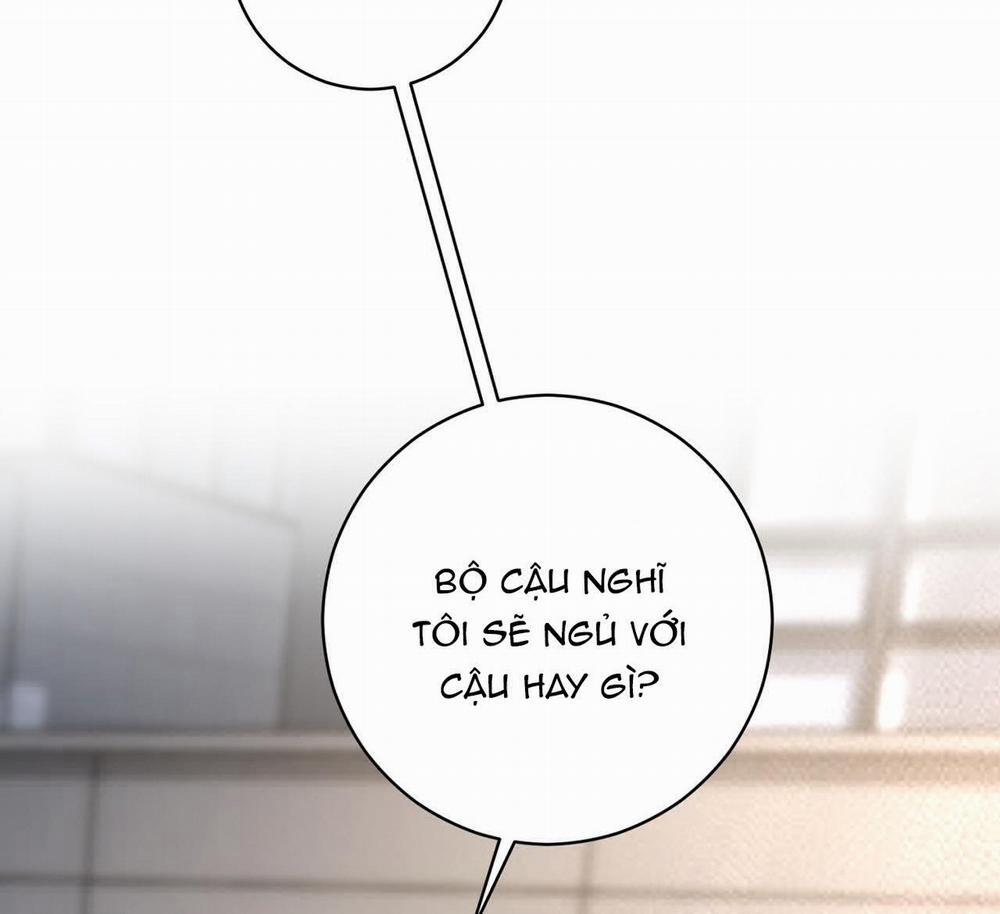 Tình Mình Khó Nói 10 trang 13