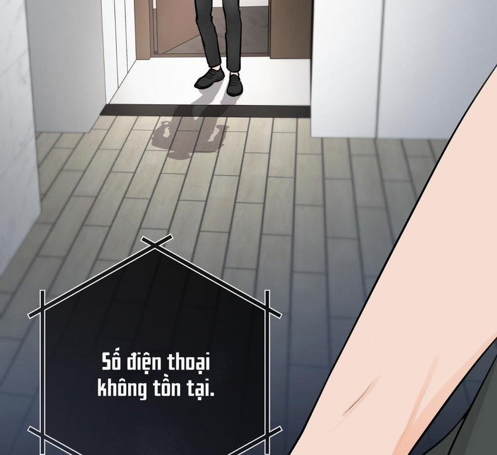 Tình Mình Khó Nói 10 trang 130