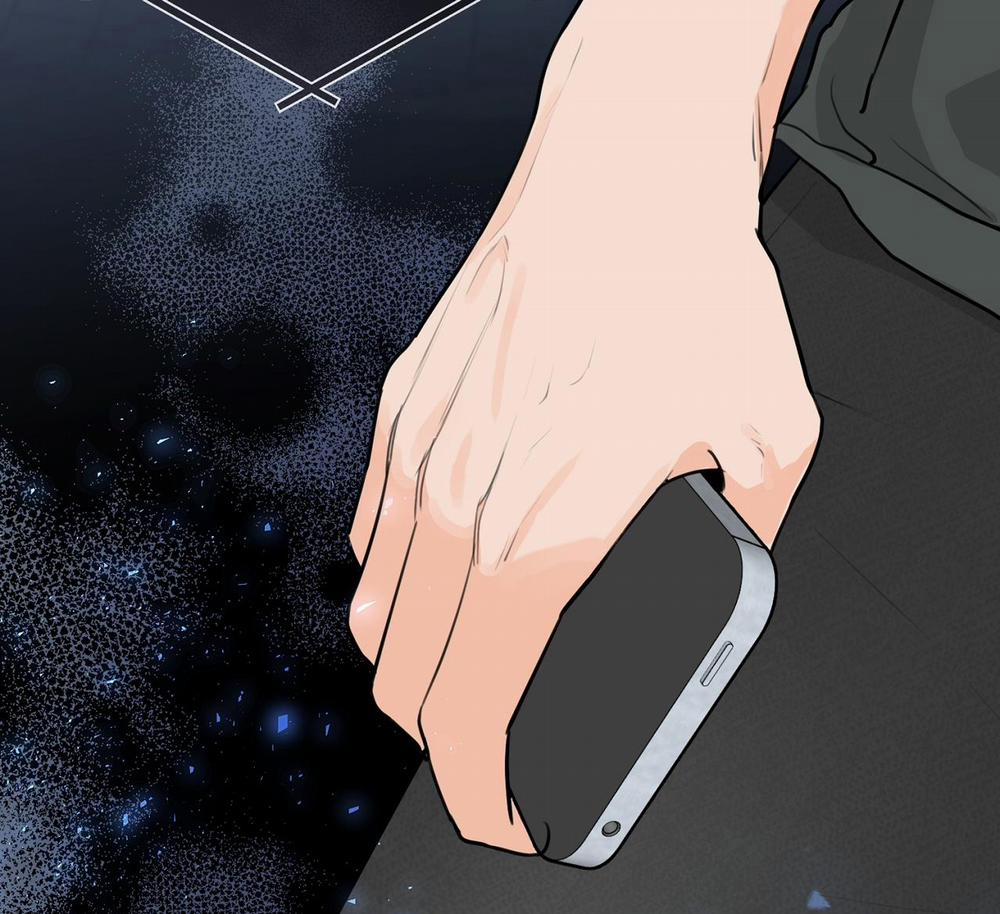 Tình Mình Khó Nói 10 trang 131