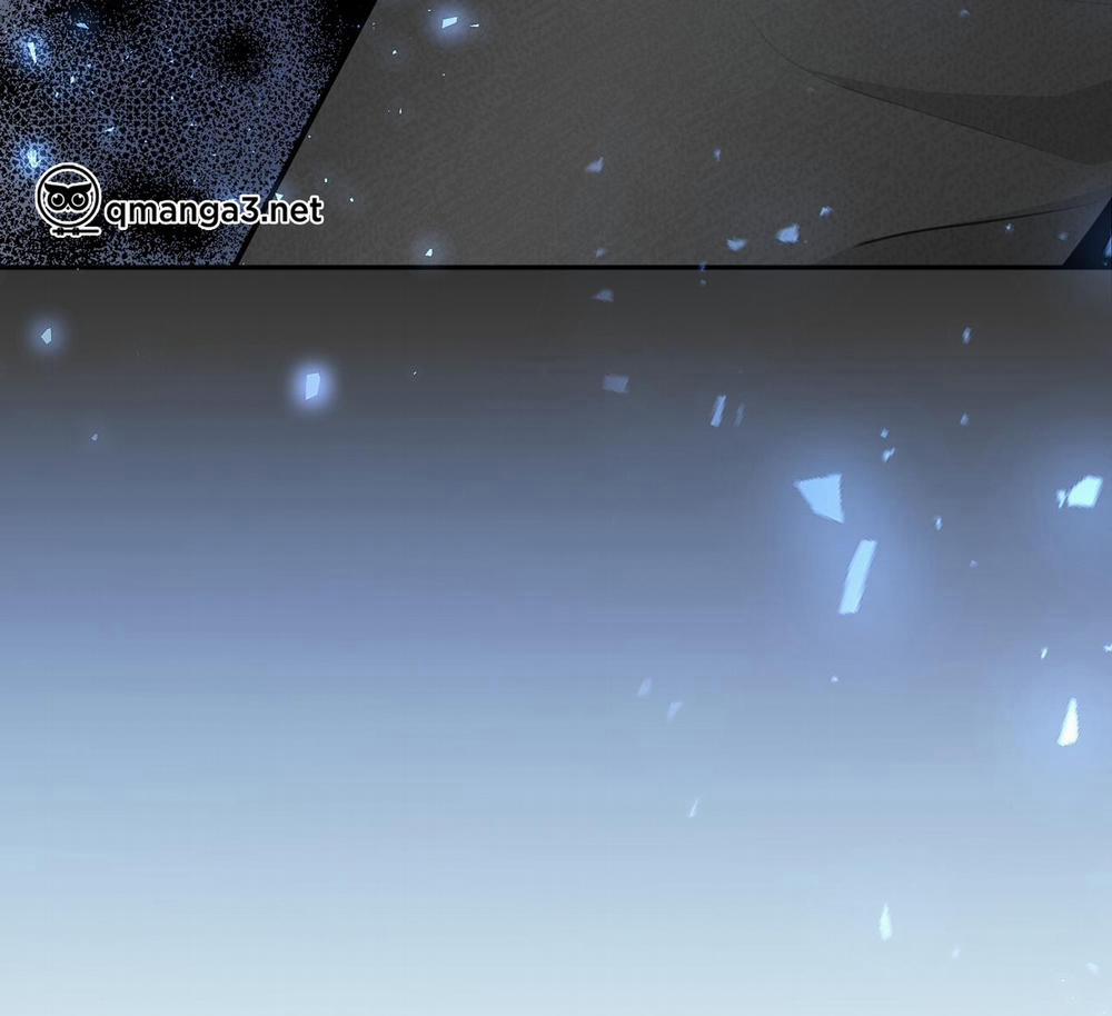 Tình Mình Khó Nói 10 trang 132