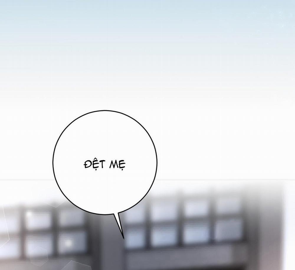 Tình Mình Khó Nói 10 trang 133