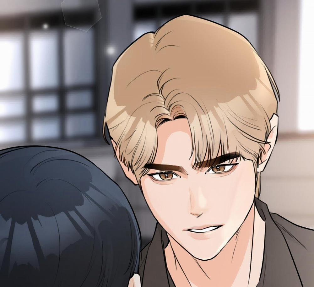 Tình Mình Khó Nói 10 trang 134