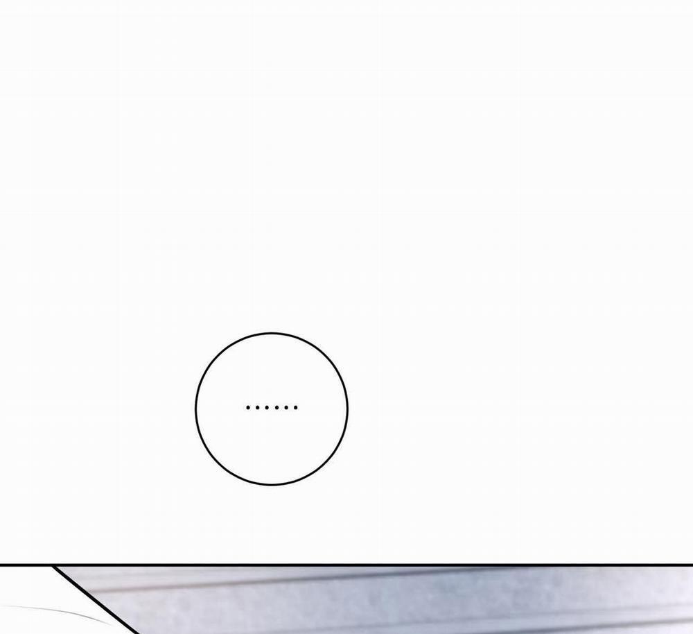 Tình Mình Khó Nói 10 trang 136