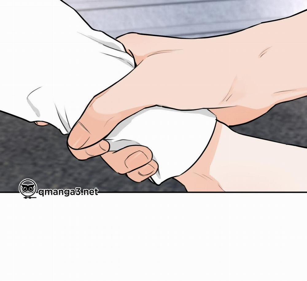 Tình Mình Khó Nói 10 trang 137