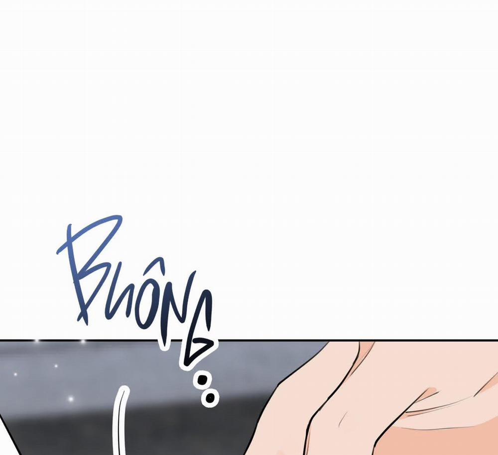 Tình Mình Khó Nói 10 trang 138