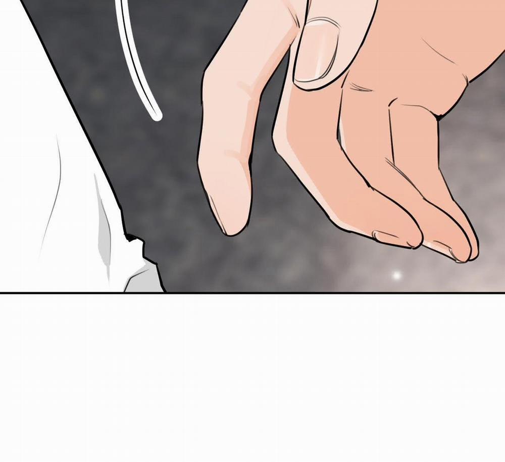 Tình Mình Khó Nói 10 trang 139