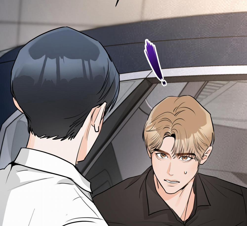 Tình Mình Khó Nói 10 trang 14