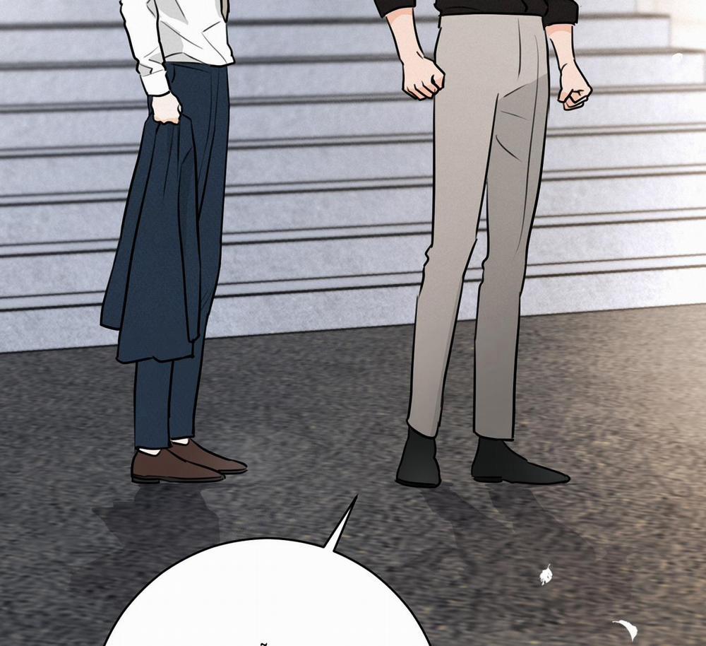 Tình Mình Khó Nói 10 trang 143