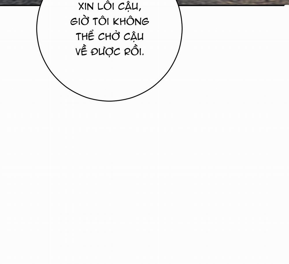 Tình Mình Khó Nói 10 trang 144