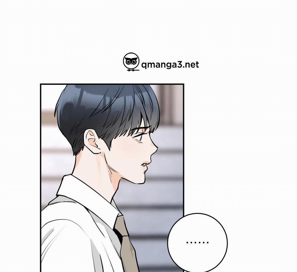 Tình Mình Khó Nói 10 trang 145