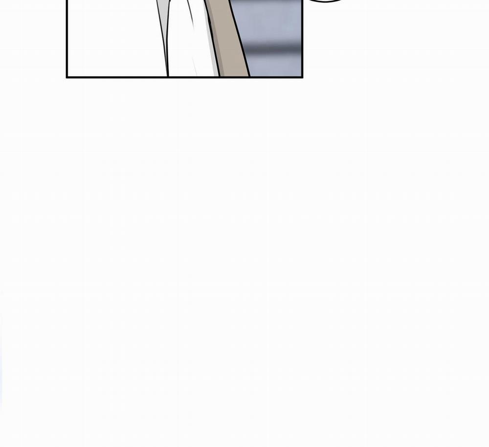 Tình Mình Khó Nói 10 trang 146