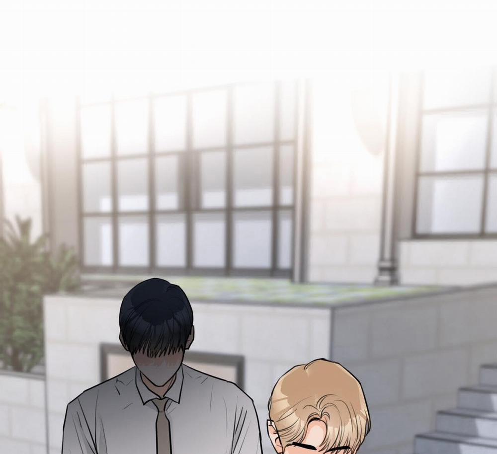 Tình Mình Khó Nói 10 trang 147