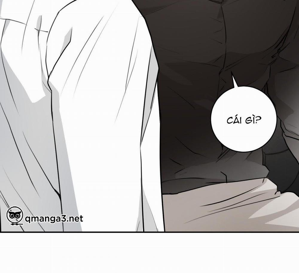 Tình Mình Khó Nói 10 trang 15
