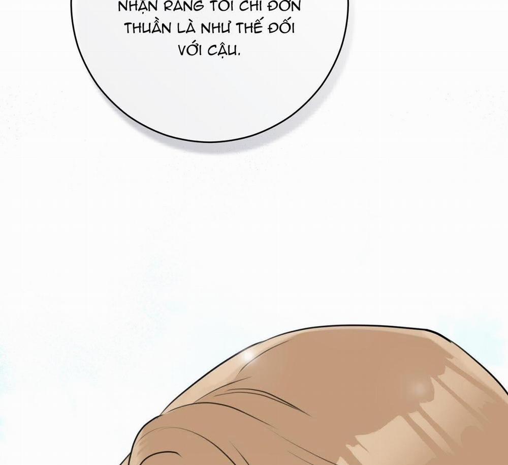 Tình Mình Khó Nói 10 trang 152