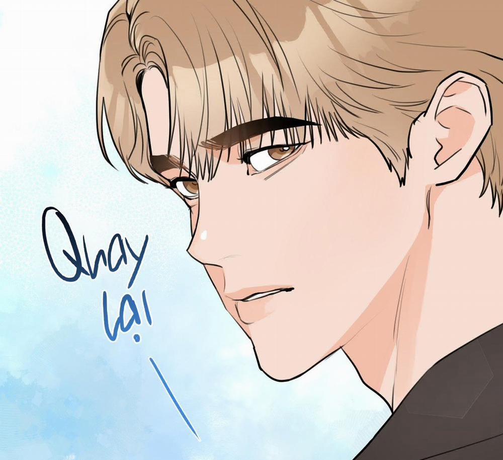 Tình Mình Khó Nói 10 trang 153