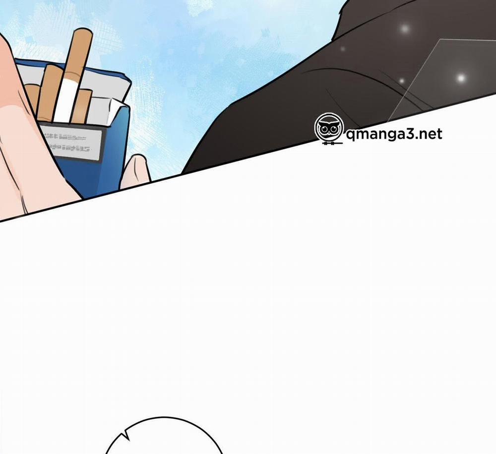 Tình Mình Khó Nói 10 trang 154