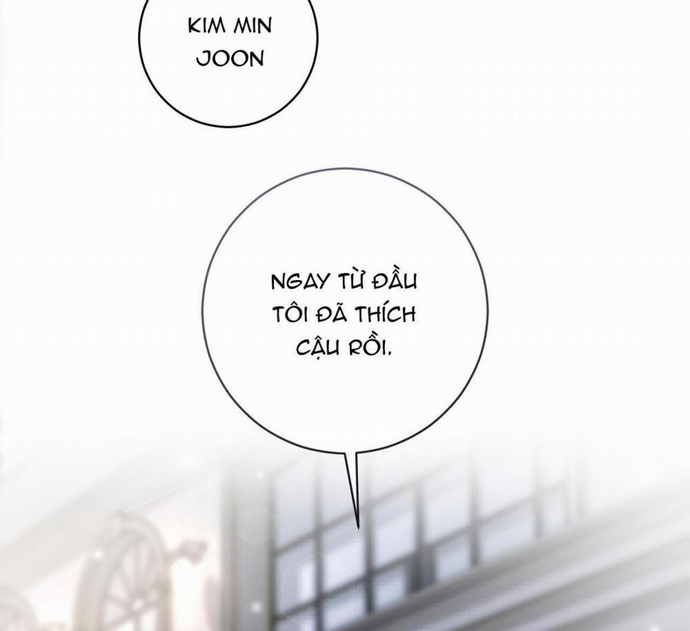 Tình Mình Khó Nói 10 trang 155